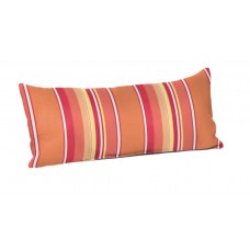 Highland Dunes Rothschild Outdoor Lumbar Pillow CST53824